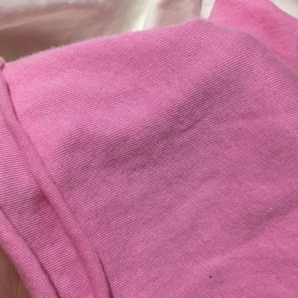 Ralph Lauren 2T drop waist skirt 💯cotton nwot